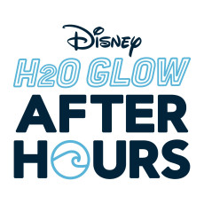 Disney H2O Glow After Hours - Uma noite de encantos!
