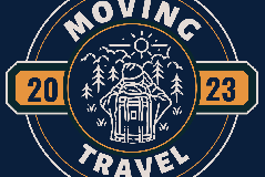 Moving Travel